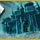 Echoes of the Past: The Citadels of Time Collector's Edition Mac Game - Free Echoes of the Past: The Citadels of Time Collector's Edition Game for Mac Download