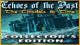 Echoes of the Past: The Citadels of Time Collector's Edition Mac Game - Free Echoes of the Past: The Citadels of Time Collector's Edition Game for Mac Download