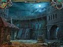 Echoes of the Past: The Citadels of Time Collector's Edition Game screenshot 1 - click for larger view