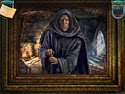 Echoes of the Past: The Citadels of Time Collector's Edition Game screenshot 2 - click for larger view