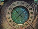 Echoes of the Past: The Citadels of Time Collector's Edition Game screenshot 3 - click for larger view