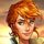 Eden's Quest The Hunt for Akua Mac Game - Free Eden's Quest The Hunt for Akua Game for Mac Downloads