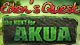Eden's Quest The Hunt for Akua Mac Game - Free Eden's Quest The Hunt for Akua Game for Mac Downloads Eden's Quest The Hunt for Akua Mac Game - Free Eden's Quest The Hunt for Akua Game for Mac Downloads