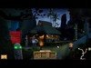 Eden's Quest The Hunt for Akua Game screenshot 1 - click for larger view