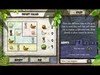 Eden's Quest The Hunt for Akua Game screenshot 2 - click for larger view