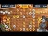 Eden's Quest The Hunt for Akua Game screenshot 3 - click for larger view