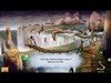 Eden's Quest The Hunt for Akua Game screenshot 4 - click for larger view