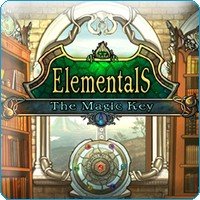 Elementals The Magic Key Mac Game - Free Elementals The Magic Key Game for Mac Downloads Elementals The Magic Key Mac Game - Free Elementals The Magic Key Game for Mac Downloads