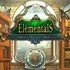 Play Elementals: The Magic Key Free Online Game