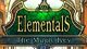 Elementals The Magic Key Mac Game - Free Elementals The Magic Key Game for Mac Downloads Elementals The Magic Key Mac Game - Free Elementals The Magic Key Game for Mac Downloads