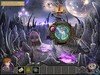 Elementals The Magic Key Game screenshot 1 - click for larger view