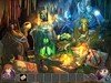 Elementals The Magic Key Game screenshot 2 - click for larger view