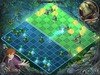 Elementals The Magic Key Game screenshot 3 - click for larger view