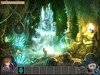 Elementals The Magic Key Game screenshot 4 - click for larger view
