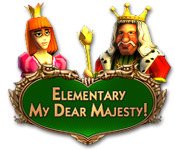 Elementary My Dear Majesty Game - Play Elementary My Dear Majesty Game Download Free Elementary My Dear Majesty Game - Play Elementary My Dear Majesty Game Download Free