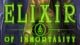 Elixir of Immortality Game - Free Elixir of Immortality Game Download