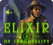 Elixir of Immortality Mac Game - Free Elixir of Immortality Game for Mac Download