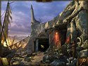 Elixir of Immortality Game screenshot 1 - click for larger view