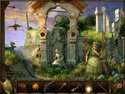 Elixir of Immortality Game screenshot 2 - click for larger view