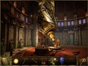 Elixir of Immortality Game screenshot 3 - click for larger view