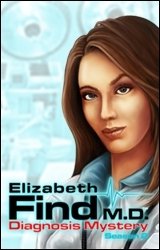 Elizabeth Find MD Diagnosis Mystery Season 2 Game - Free Elizabeth Find MD Diagnosis Mystery Season 2 Game Download Elizabeth Find MD Diagnosis Mystery Season 2 Game - Free Elizabeth Find MD Diagnosis Mystery Season 2 Game Download