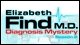 Elizabeth Find MD Diagnosis Mystery Season 2 Game - Free Elizabeth Find MD Diagnosis Mystery Season 2 Game Download