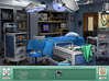 Elizabeth Find MD Diagnosis Mystery Season 2 Game screenshot 2 - click for larger view