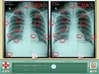 Elizabeth Find MD Diagnosis Mystery Season 2 Game screenshot 3 - click for larger view