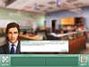Elizabeth Find MD Diagnosis Mystery Season 2 Game screenshot 4 - click for larger view