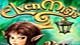 Elven Mists 2 Game - Free Elven Mists 2 Game Downloads