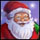 Elves Inc. Christmas Mission Game - Free Elves Inc. Christmas Mission Game Download Elves Inc. Christmas Mission Game - Free Elves Inc. Christmas Mission Game Download