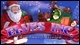 Elves Inc. Christmas Mission Game - Free Elves Inc. Christmas Mission Game Download Elves Inc. Christmas Mission Game - Free Elves Inc. Christmas Mission Game Download