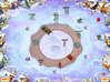 Elves Inc. Christmas Mission Game screenshot 1 - click for larger view