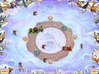 Elves Inc. Christmas Mission Game screenshot 2 - click for larger view