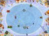 Elves Inc. Christmas Mission Game screenshot 3 - click for larger view