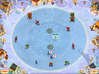 Elves Inc. Christmas Mission Game screenshot 4 - click for larger view
