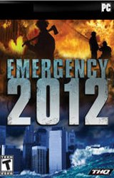 Emergency 2012 Game - Free Emergency 2012 Game Downloads