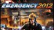 Emergency 2012 Game - Free Emergency 2012 Game Downloads