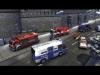 Emergency 2012 Game screenshot - click for larger view