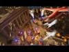 Emergency 2012 Game screenshot - click for larger view
