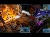 Emergency 2012 Game screenshot - click for larger view