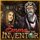 Emma and the Inventor Game - Free Emma and the Inventor Game Download