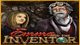 Emma and the Inventor Game - Free Emma and the Inventor Game Download