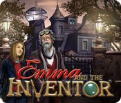 Emma and the Inventor Mac Game - Free Emma and the Inventor Game for Mac Download Emma and the Inventor Mac Game - Free Emma and the Inventor Game for Mac Download
