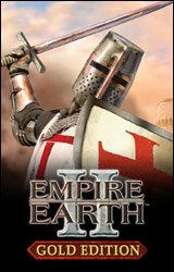 Empire Earth 2 Gold Edition Game - Free Empire Earth 2 Gold Edition Game Downloads
