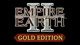 Empire Earth 2 Gold Edition Game - Free Empire Earth 2 Gold Edition Game Downloads