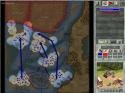 Empire Earth 2 Gold Edition Game screenshot - click for larger view