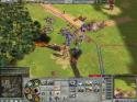 Empire Earth 2 Gold Edition Game screenshot - click for larger view