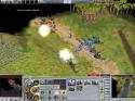 Empire Earth 2 Gold Edition Game screenshot - click for larger view