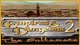 Empires and Dungeons 2 Game - Free Empires and Dungeons 2 Game Download